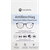 meineBrille AntiBeschlag Premium Mikrofasertuch