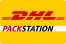 meineBrille versendet auch an DHL Packstationen