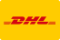 Paketversand mit DHL bei meineBrille