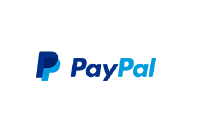 Bei meineBrille mit Paypal bezahlen