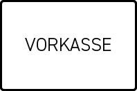 Bei meineBrille mit Vorkasse bezahlen