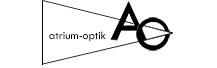 Atrium Optik