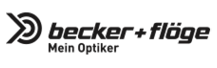 becker + flöge