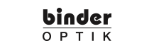 Binder Optik