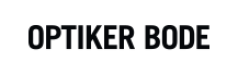 Optiker Bode