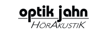 Optik Jahn