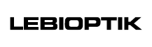 Lebioptik