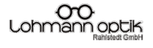 Lohmann Optik