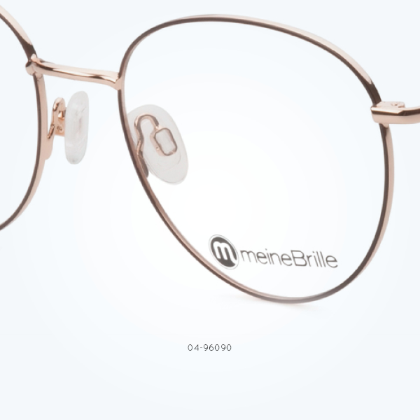 meineBrille Modell 04-96090-01