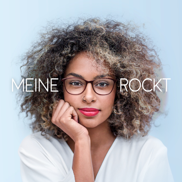 meineBrille rockt!