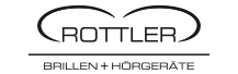 Rottler