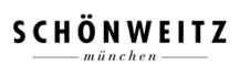 Schönweitz