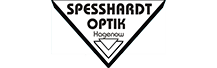 Spesshardt Optik