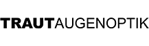 Traut Augenoptik