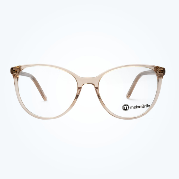 meineBrille Modell 04-0600-03