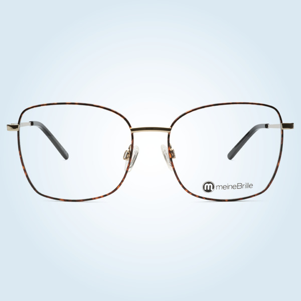 meineBrille Modell 04-69080-01
