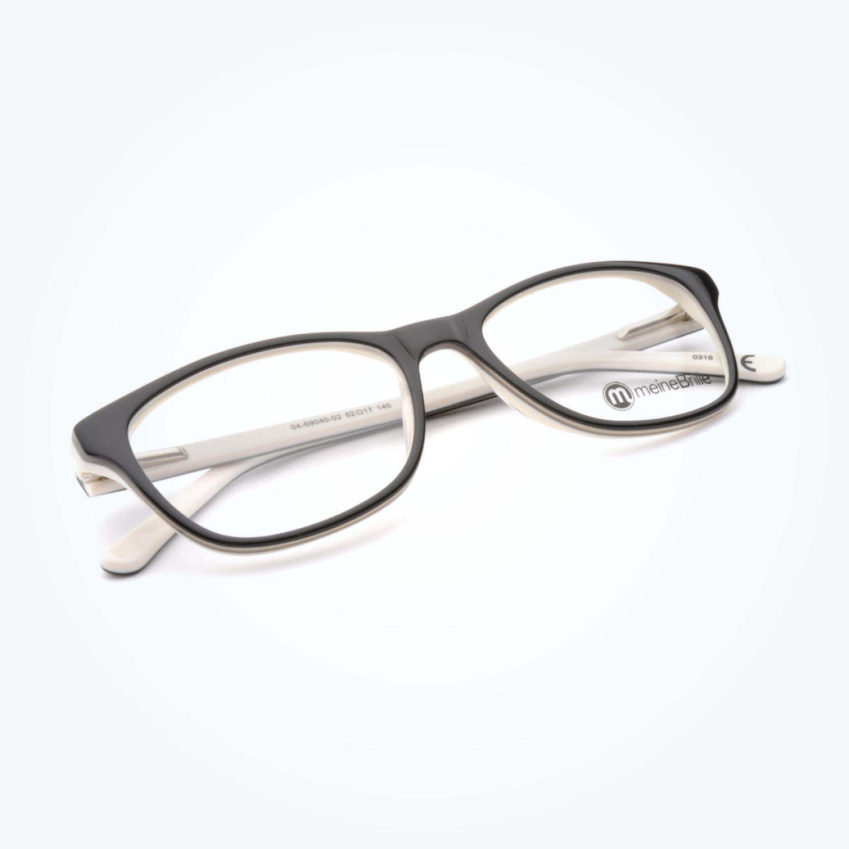 meineBrille Modell 04-69040-02