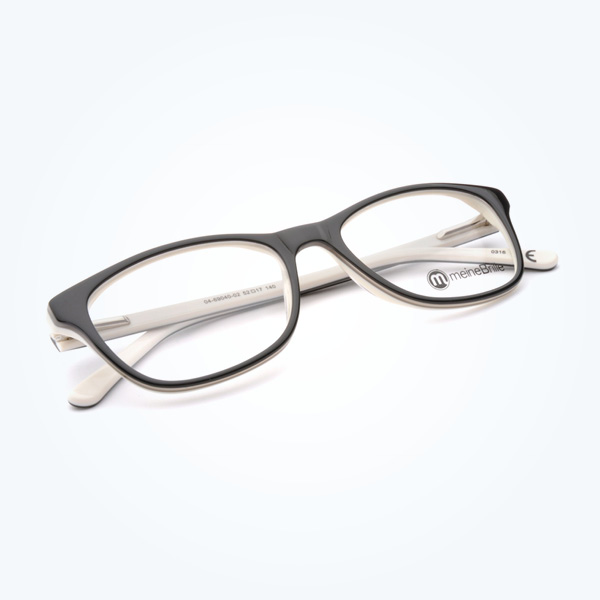 meineBrille Modell 04-69040-02