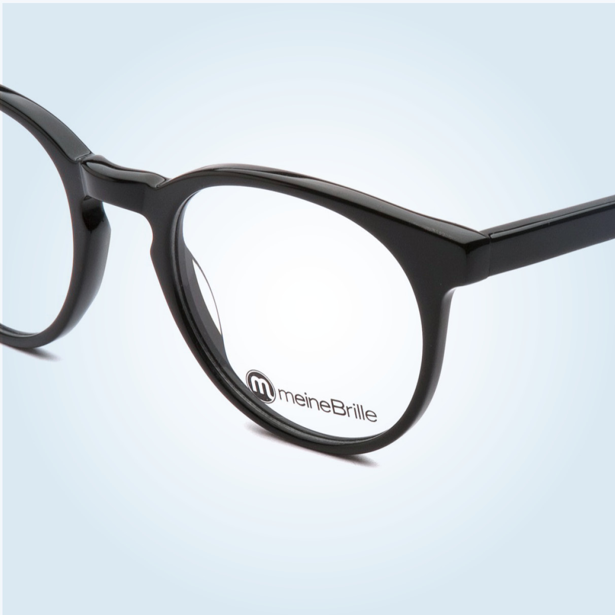 meineBrille Modell 04-69250-01