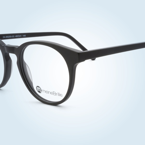 meineBrille Modell 04-96070-02