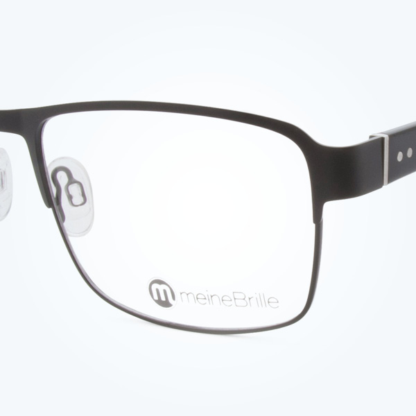 meineBrille Modell 04-96010-01