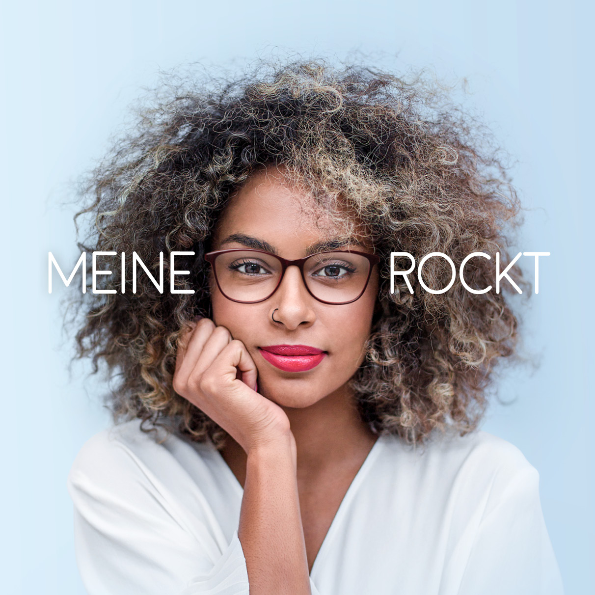 meineBrille rockt