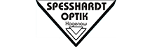 spesshardt