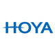 Hoya Logo