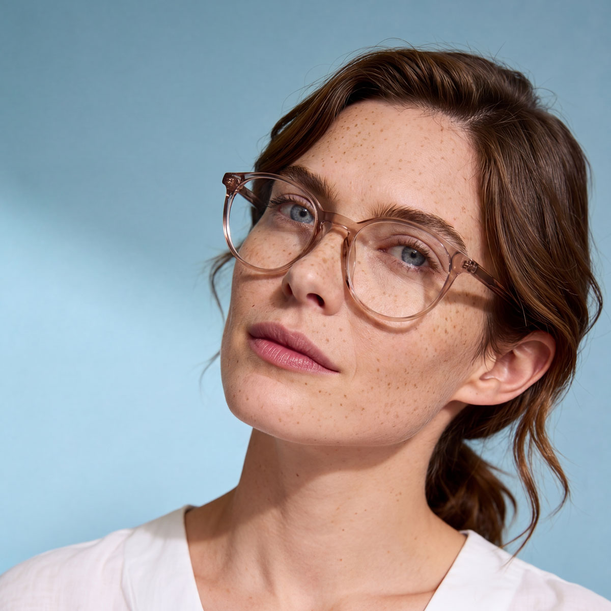 meineBrille Brillen bereits ab 99 Euro