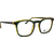 meineBrille 04-50050-02