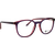 meineBrille 04-50060-02