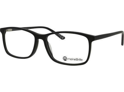meineBrille Brille Herren meineBrille 04-50030-01
