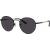 meineBrille 14-36010-02