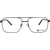 meineBrille 04-60130-02