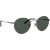 meineBrille 14-36010-01 Gun glänzend