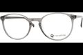 meineBrille 04-12020-02, Hellgrau