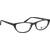 meineBrille 04-40190-01, Grau Glitzer