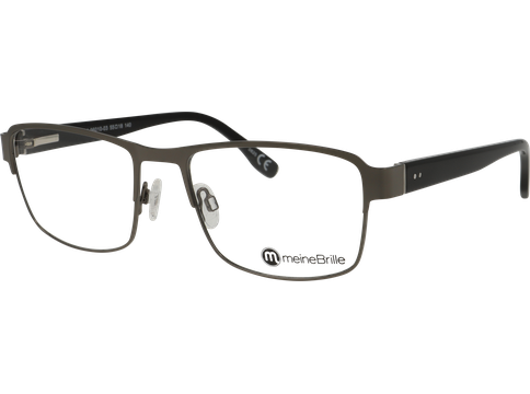  meineBrille 04-96010-03 