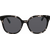 meineBrille 14-46140-03 havanna-grau/blau