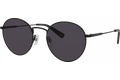 meineBrille 14-36010-02