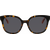 meineBrille 14-46140-02 havanna/rosé transparent
