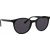 meineBrille 14-36050-01