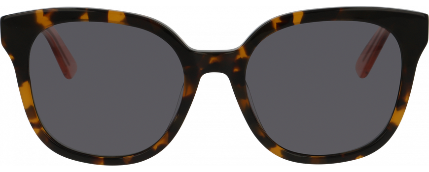 meineBrille 14-46140-02 havanna/rosé transparent