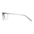 meineBrille 04-69020-03, Grau Seite