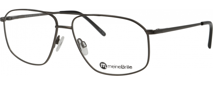 meineBrille 04-20190-01