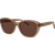 meineBrille 14-46120-02