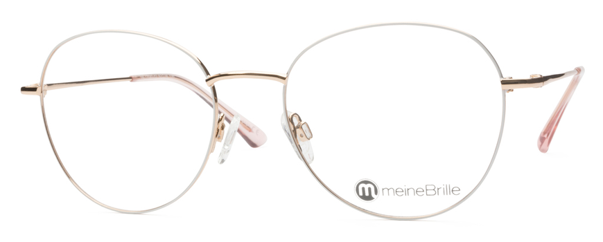 https://www.meinebrille.de/q3yLrEx4QOUw9rAWhyXw1c9bBsw=/fit-in/870x350/filters:format(png):fill(transparent)/wls/media/catalog/product/m/e/meinebrille-04-12040-02-01.jpg