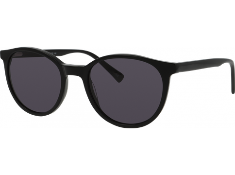 meineBrille Sonnenbrille Unisex meineBrille 14-36050-01