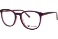meineBrille 04-50060-02