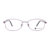 meineBrille 04-69100-01, Flieder/Violett front